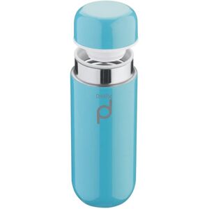 Grunwerg Blue Vacuum Insulated Flask - Insulated Flask Grunwerg Blue Vacuum Insulated Flask - Insulated Flask