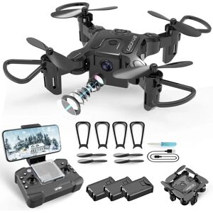 Wacefun Christmas Stocking Santa Gift Bag - Holiday Decor Wacefun Christmas Stocking Santa Gift Bag - Holiday Decor