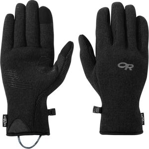 Gants Outdoor Research Flurry Sensor - Gants - Publicité Gants Outdoor Research Flurry Sensor - Gants - Publicité