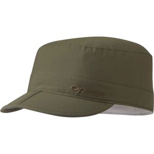 Outdoor Research Radar Pocket Cap - Brun - M - Solbeskyttelse Outdoor Research Radar Pocket Cap - Brun - M - Solbeskyttelse