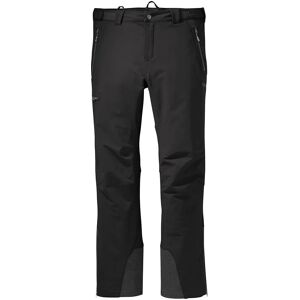 Pantalons Cirque Ii de Outdoor Research - Respirants, Imperméables et Coupe-Vent - Publicité Pantalons Cirque Ii de Outdoor Research - Respirants, Imperméables et Coupe-Vent - Publicité