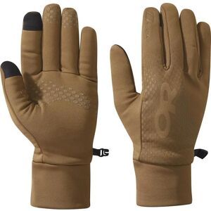 Outdoor Research Vigor Heavyweight Sensor - Herren Handschuhe - Braun Outdoor Research Vigor Heavyweight Sensor - Herren Handschuhe - Braun