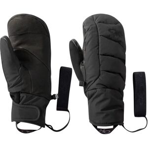 Gants Stormbound Sensor d'Outdoor Research - Gants - Publicité Gants Stormbound Sensor d'Outdoor Research - Gants - Publicité