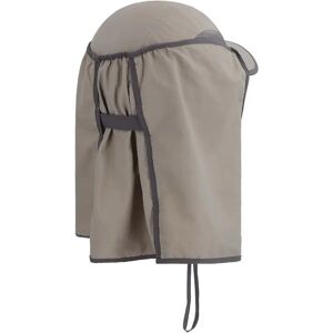 Outdoor Research Sun Runner Cap - Khaki - L - Sun Protection Outdoor Research Sun Runner Cap - Khaki - L - Sun Protection