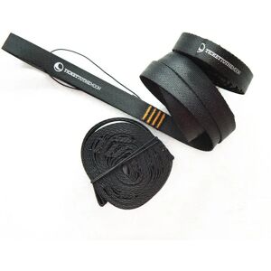 Ticket To The Moon TMSTRAP Hängematten Gurt - 200kg Support Ticket To The Moon TMSTRAP Hängematten Gurt - 200kg Support