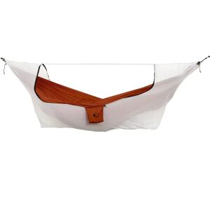Ticket To The Moon Modelo Convertible Bugnet - Red de Mosquito Blanco Ticket To The Moon Modelo Convertible Bugnet - Red de Mosquito Blanco