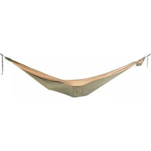 Ticket To The Moon Honey Moon Hammock - Burgundy/Dark Yellow Ticket To The Moon Honey Moon Hammock - Burgundy/Dark Yellow