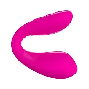 Lovense Dolce Vibrator Lovense Dolce Vibrator