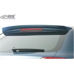 RDX Racedesign RDDS075S autospoiler - Auto spoiler RDX Racedesign RDDS075S autospoiler - Auto spoiler