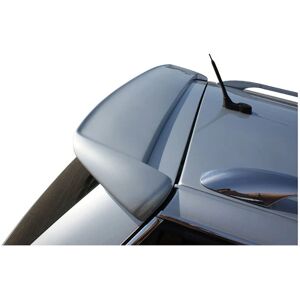 RDX RDDS097 Hochwertiger Autospoiler - Car Spoiler RDX RDDS097 Hochwertiger Autospoiler - Car Spoiler