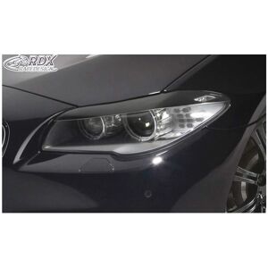 RDX Racedesign RDX RDSB131 Accessoire d'éclairage automobile - Automotive Lighting Accessory - Publicité RDX Racedesign RDX RDSB131 Accessoire d'éclairage automobile - Automotive Lighting Accessory - Publicité
