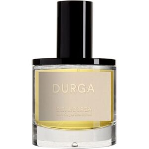 D.S. & Durga Durga Eau de Parfum Spray - 50ml - Blomster Elegant D.S. & Durga Durga Eau de Parfum Spray - 50ml - Blomster Elegant