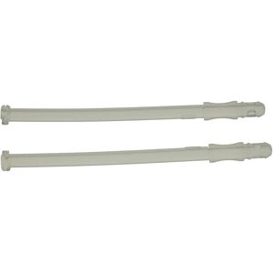 DeLonghi Model 5313232961 Milk Intake Tubes - Coffee Machine Accessories DeLonghi Model 5313232961 Milk Intake Tubes - Coffee Machine Accessories