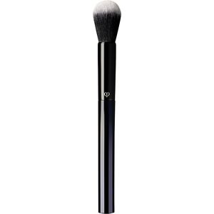 Brocha de Maquillaje de Lujo Clé de Peau Beauté - Polvo y Crema Brocha de Maquillaje de Lujo Clé de Peau Beauté - Polvo y Crema