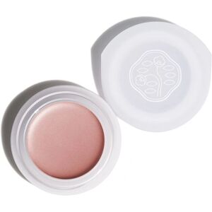 Cień do powiek w kremie Shiseido Or707 - Kremowa tekstura Cień do powiek w kremie Shiseido Or707 - Kremowa tekstura