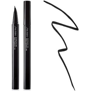 Shiseido Schwarz Mikro Präzisions Flüssig Eyeliner Shiseido Schwarz Mikro Präzisions Flüssig Eyeliner