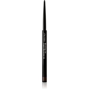 Shiseido Microliner Brun - Øjenskyggeleder til præcis definition Shiseido Microliner Brun - Øjenskyggeleder til præcis definition