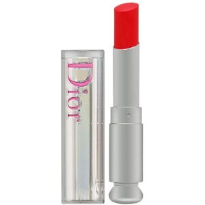 Shiseido Modern Matte Lipstick - Sling Back - Lipstick Shiseido Modern Matte Lipstick - Sling Back - Lipstick