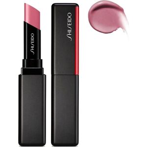 Shiseido 108 Lotus Lip Balm - Moisturising, Semi-Sheer Shiseido 108 Lotus Lip Balm - Moisturising, Semi-Sheer