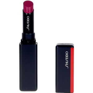 Shiseido Wisteria Lip Balm - Moisturizing, Vibrant Color - Lip Balm Shiseido Wisteria Lip Balm - Moisturizing, Vibrant Color - Lip Balm