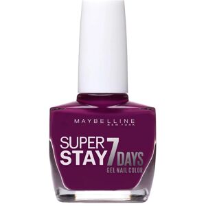 Shiseido High Rise Gel Lipstick - Lipstick Shiseido High Rise Gel Lipstick - Lipstick