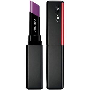 Shiseido Lilac Moisturizing Lip Balm - Lip Balm Shiseido Lilac Moisturizing Lip Balm - Lip Balm