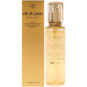 Clé de Peau Beauté Key Radiance Care Hydro-softening Lotion (170ml) Clé de Peau Beauté Key Radiance Care Hydro-softening Lotion (170ml)