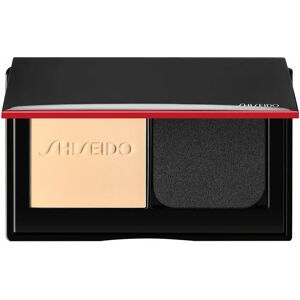 Shiseido Oak Powder Foundation - Synchro Skin - Matte Finish Shiseido Oak Powder Foundation - Synchro Skin - Matte Finish