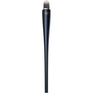 Clé de Peau Beauté Concealer Brush - Präzision, Vegan, Luxus Clé de Peau Beauté Concealer Brush - Präzision, Vegan, Luxus
