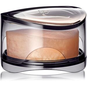 Jabón facial Synactif de Clé de Peau Beauté Jabón facial Synactif de Clé de Peau Beauté