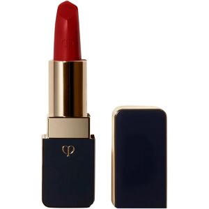 Clé de Peau Beauté Barra de labios mate - Legend of Rouge Clé de Peau Beauté Barra de labios mate - Legend of Rouge
