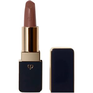 Clé de Peau Beauté Rossetto High Achiever - Lipstick Clé de Peau Beauté Rossetto High Achiever - Lipstick