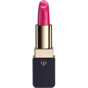 Clé de Peau Beauté Barra de Labios Mate 118 Relentless Rose Clé de Peau Beauté Barra de Labios Mate 118 Relentless Rose