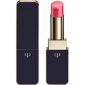 Clé de Peau Beauté Barra de labios Powerhouse Pink - Brillo, Hidratante, Satinado Clé de Peau Beauté Barra de labios Powerhouse Pink - Brillo, Hidratante, Satinado