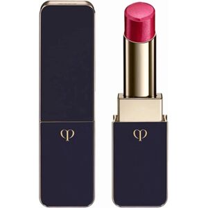 Clé de Peau Beauté Lipstick Shimmer Bedazzling Berry - Barra de labios Clé de Peau Beauté Lipstick Shimmer Bedazzling Berry - Barra de labios