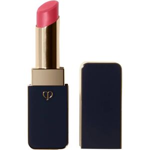 Clé de Peau Lipstick Shine - Playful Pink - Szminka Clé de Peau Lipstick Shine - Playful Pink - Szminka