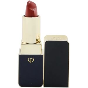 Clé de Peau Beauté Barra de Labios Camellia - Pintalabios Clé de Peau Beauté Barra de Labios Camellia - Pintalabios