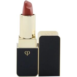 Clé De Peau Barra de labios - Positively Playful - Pintalabios Clé De Peau Barra de labios - Positively Playful - Pintalabios
