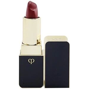 Clé de Peau Beauté Rossetto - Riveting Red - 4g - Trucco Clé de Peau Beauté Rossetto - Riveting Red - 4g - Trucco