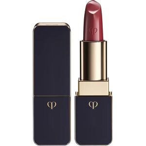 Rossetto Clé de Peau Beauté - 22 - Beguiling Brick Rossetto Clé de Peau Beauté - 22 - Beguiling Brick