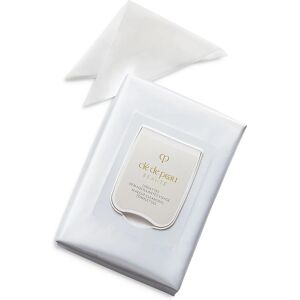 Clé de Peau Beauté Toallitas Desmaquillantes de Lujo - Limpieza Facial Clé de Peau Beauté Toallitas Desmaquillantes de Lujo - Limpieza Facial