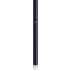 Clé de Peau Beauté Sostén para Perfilador de Labios - Estuche Clé de Peau Beauté Sostén para Perfilador de Labios - Estuche
