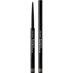 Shiseido MicroLiner Gray - Rajzfonal Shiseido MicroLiner Gray - Rajzfonal