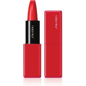 Shiseido Model 417 Soundwave Satin Lipstick - Lipstick Shiseido Model 417 Soundwave Satin Lipstick - Lipstick