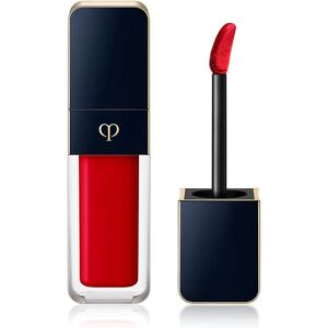 Clé de Peau Beauté Lippenstift - Modell 103 Legend of Rouge Clé de Peau Beauté Lippenstift - Modell 103 Legend of Rouge
