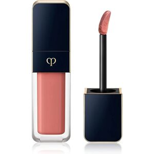Clé de Peau Beauté Pintalabios - Varios Tonos - Pintalabios Clé de Peau Beauté Pintalabios - Varios Tonos - Pintalabios