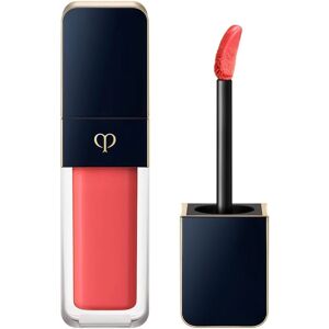 Clé de Peau Beauté Labial - Varias Tonalidades Clé de Peau Beauté Labial - Varias Tonalidades