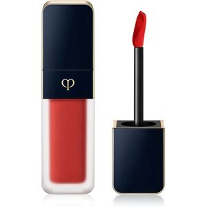 Clé de Peau Beauté Rosa Hibisco Barra de Labios - Acabado Mate Clé de Peau Beauté Rosa Hibisco Barra de Labios - Acabado Mate
