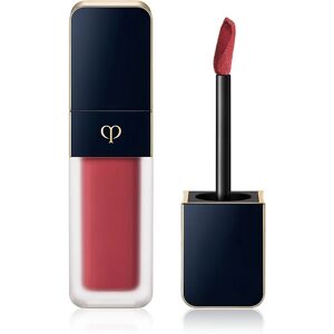 Clé de Peau Beauté Flame Lily Labial - Labial Clé de Peau Beauté Flame Lily Labial - Labial