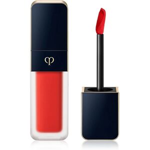Clé de Peau Beauté Barra de Labios Mate Crema Rouge - Tonos Variados - Barra de labios Clé de Peau Beauté Barra de Labios Mate Crema Rouge - Tonos Variados - Barra de labios
